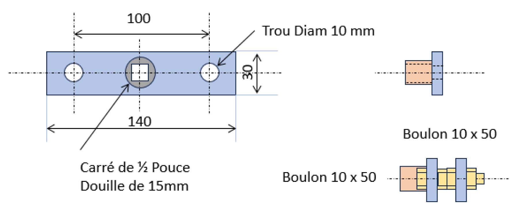 treuil 3