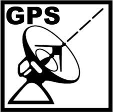 gps