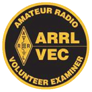 logo arrl vec