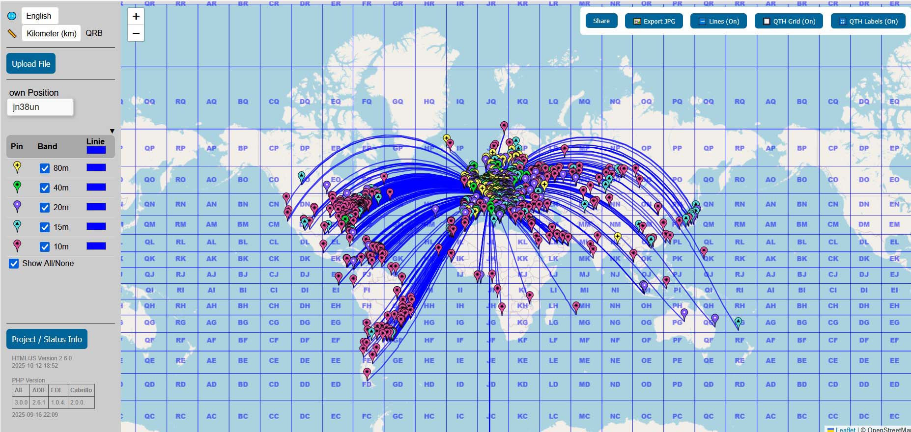 Capture d’écran 2025 10 28 231624