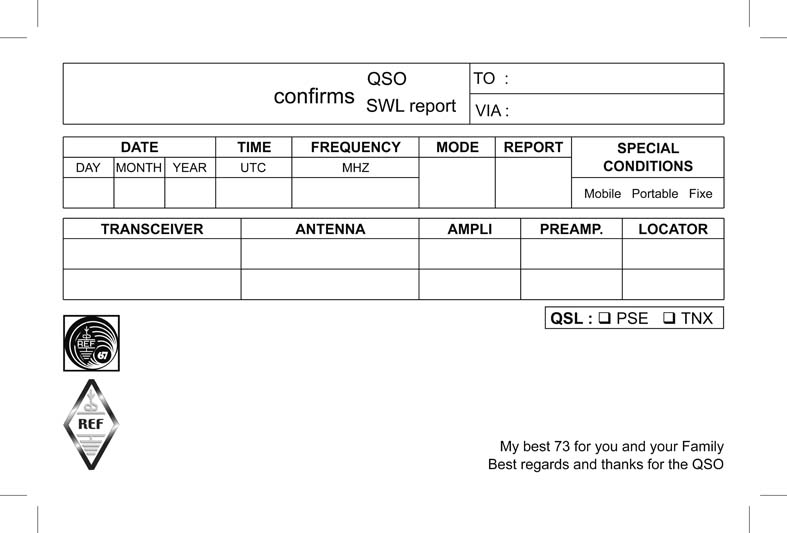 f5nwy qsl Face arr site telechargement