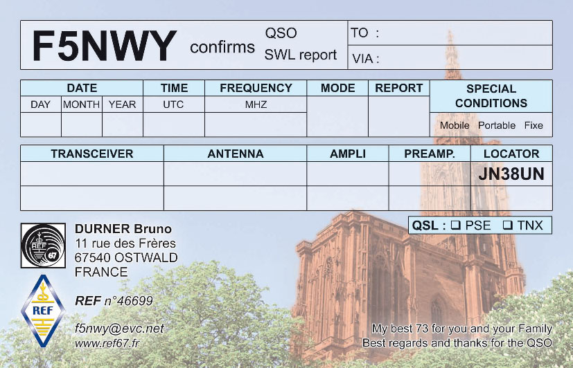 qsl f5nwy def Page 3