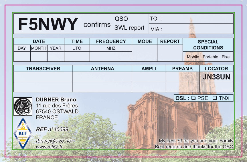 qsl f5nwy maquette Page 3