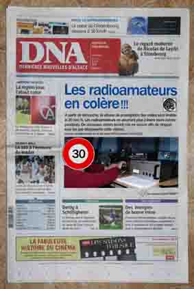 dna-dimanche 1avril2012