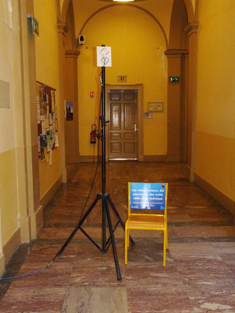 P1040979