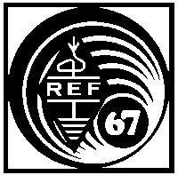 Plogo REF67