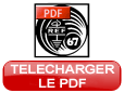 icone PDF ref67