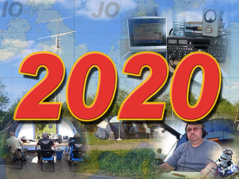 reportages 2020