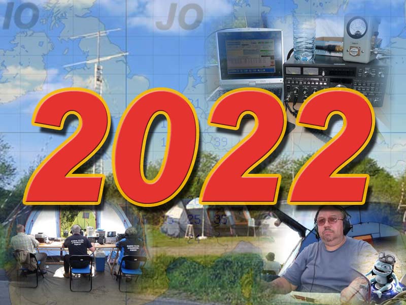 reportages 2022