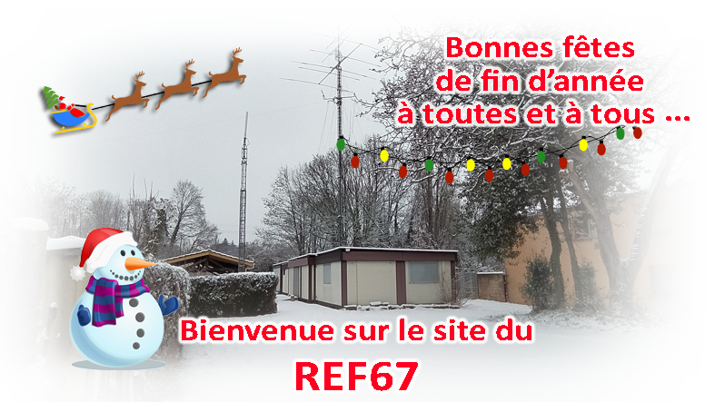 bienvenue dec2023