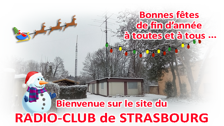 bienvenue decembre2022