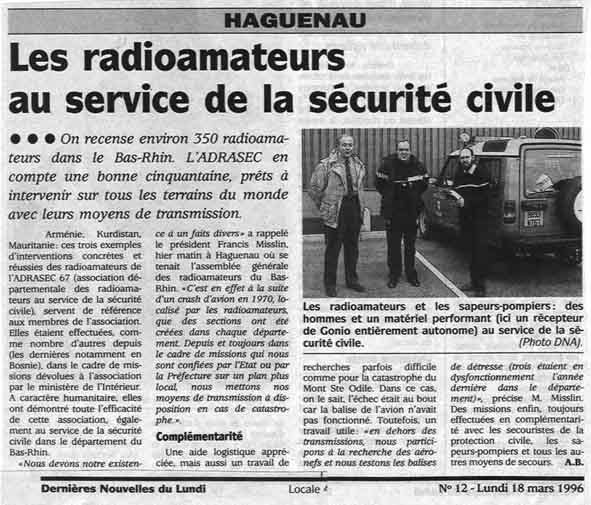 dna-18mars1996 bd