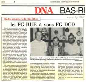 dna-6-07-1988 bd