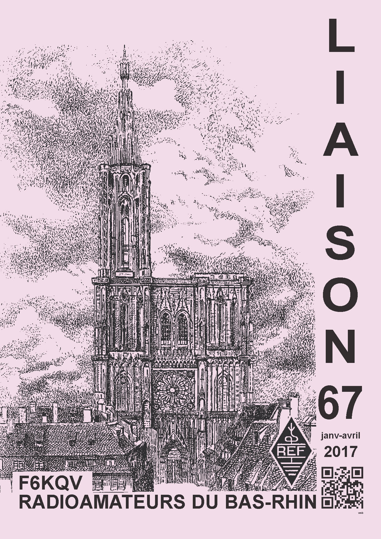 liaison67-2017 janv-avril coul Page 01