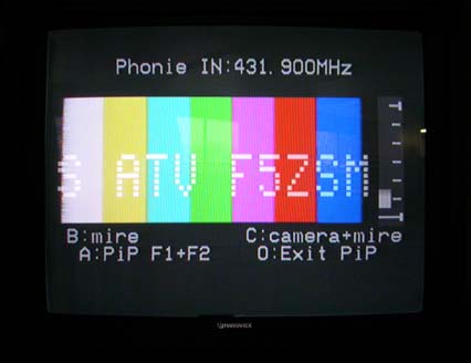 mire f5zsm