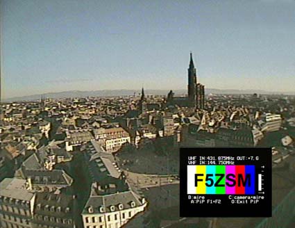 strasbourg3