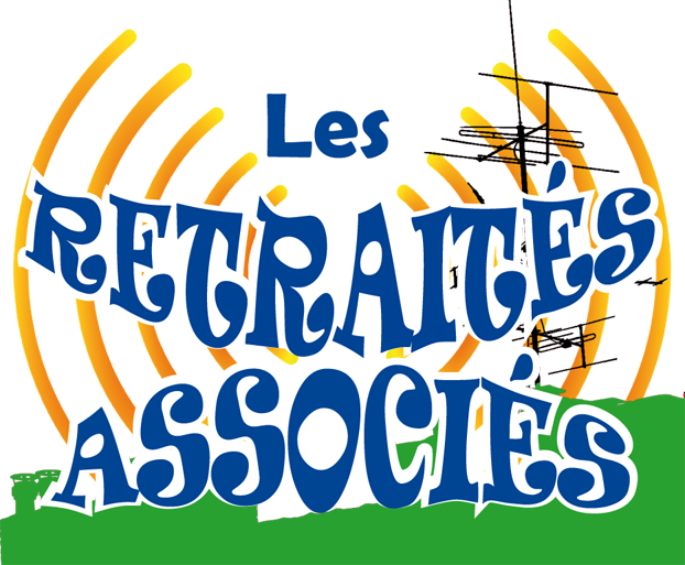 les retraites associes 2