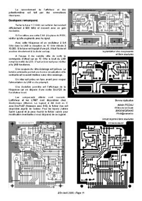 B5n27coul-3