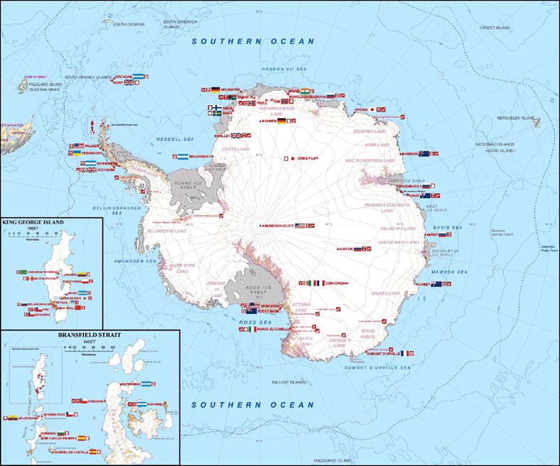 LUIS 2-Antarctic bd