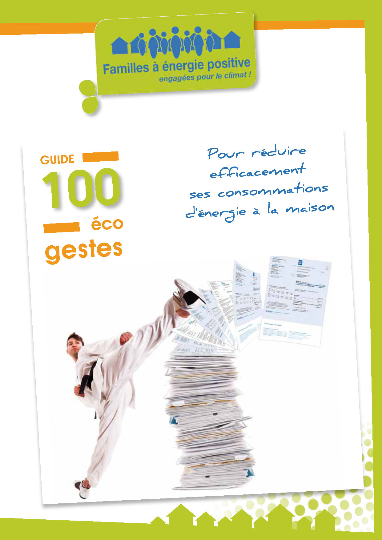 100ecogestes2014-2015 WEB Page 01