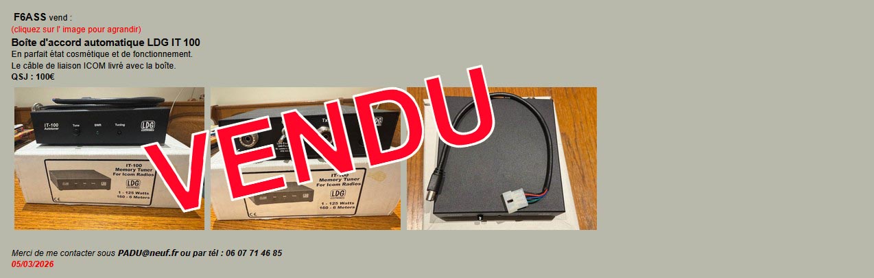 annonce pascal vendu copie