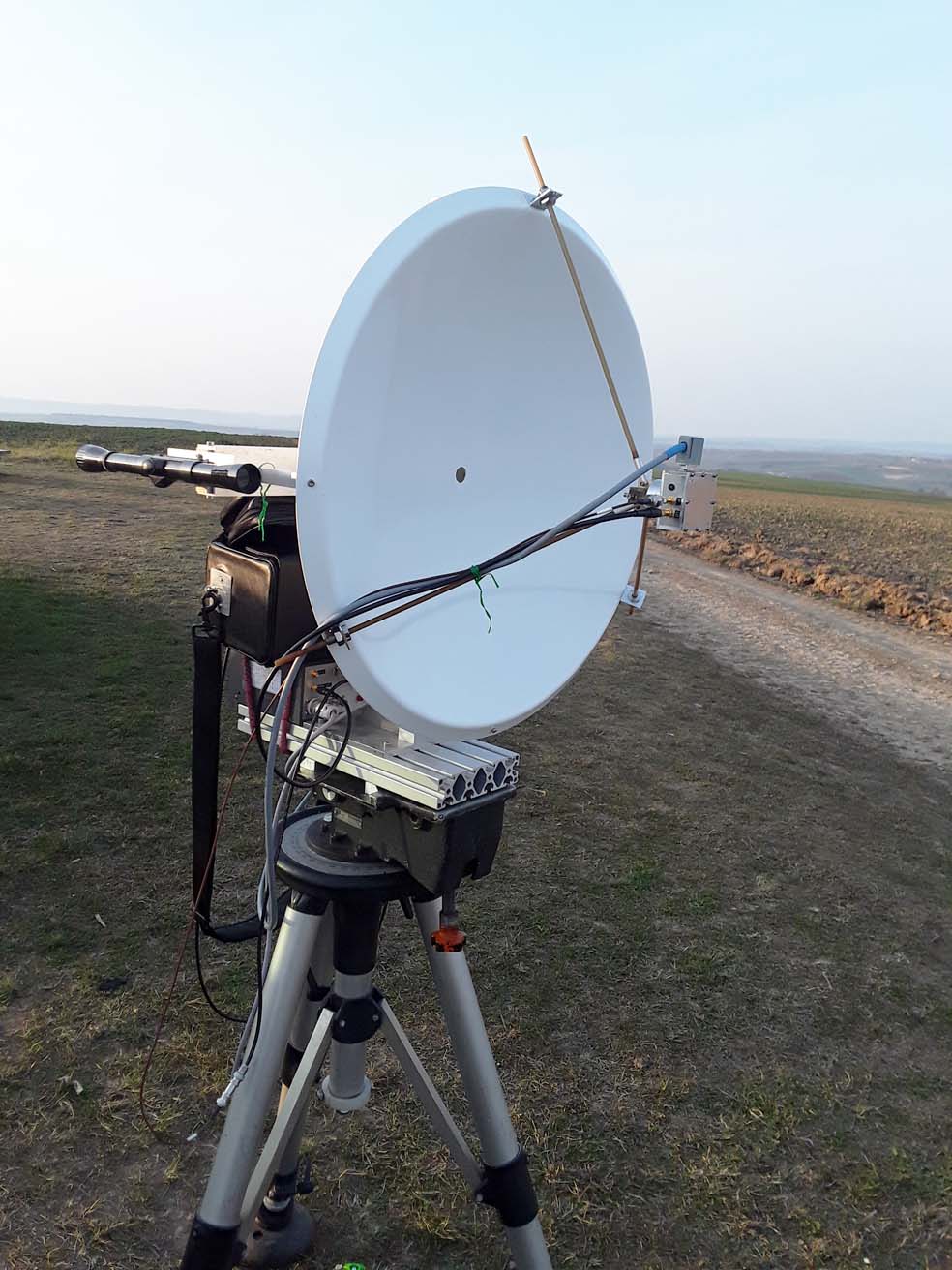 122GHz 60cm 20220312 173415bd