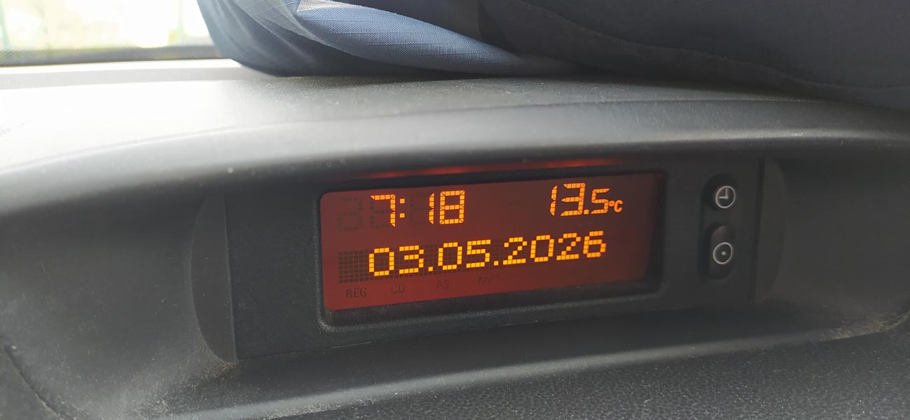 1778680639719