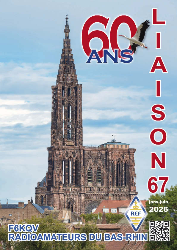 liaison67 2026 janv juil